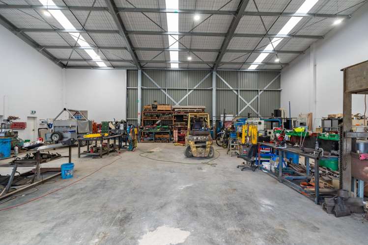 50 Union East Street Port Whangarei_8