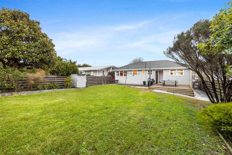 24 Laura Street Kelston_14