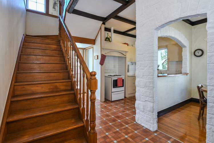 58 Buckley Road Epsom_6