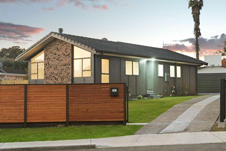 5 Harlech Place Dinsdale_27