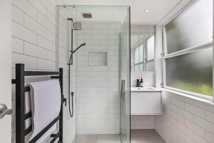 52 Sierra Street Glendowie_13