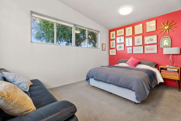 1 Rothschild Terrace Waiheke Island_13