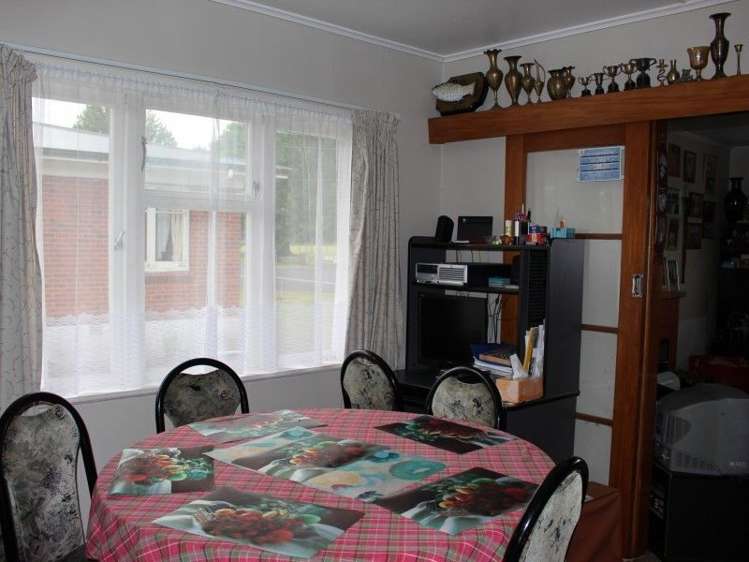 23 Ngarongo Street Te Kuiti_9