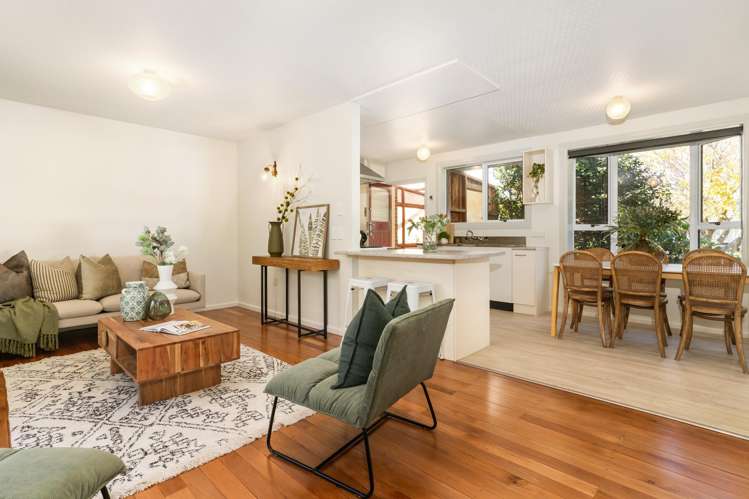 24 Blakiston Street Hoon Hay_5