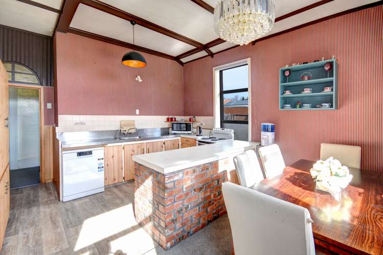 154 Union Street Milton_11