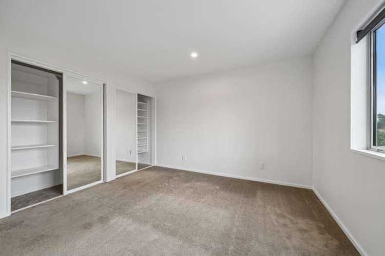 92 Foothills Road Okuku_15