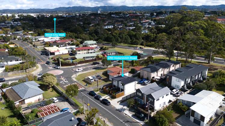 2/83 Vodanovich Road Te Atatu South_14