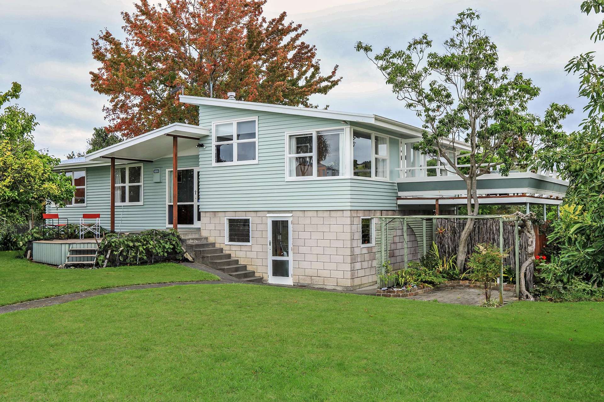 17 Neeve Road Taradale_0