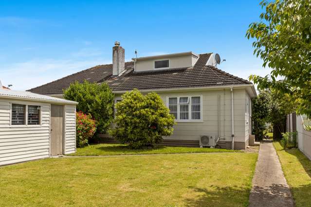 53 Hewer Crescent Naenae_1