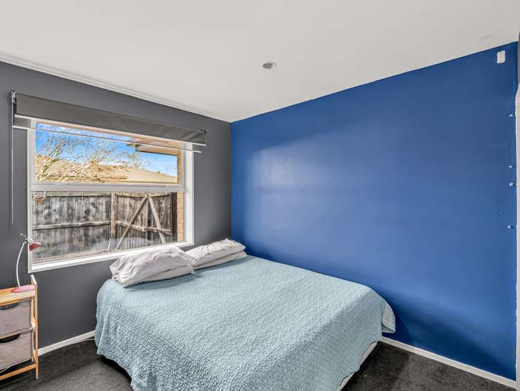 200 Harrison Street Allenton_20