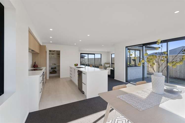 68 Riverstone Drive Rolleston_5