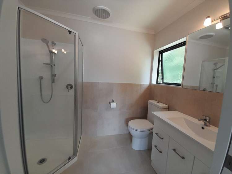 52a Rodney Street Howick_11