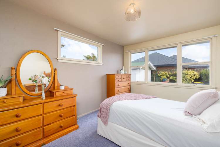 69 Mary Street Papanui_7