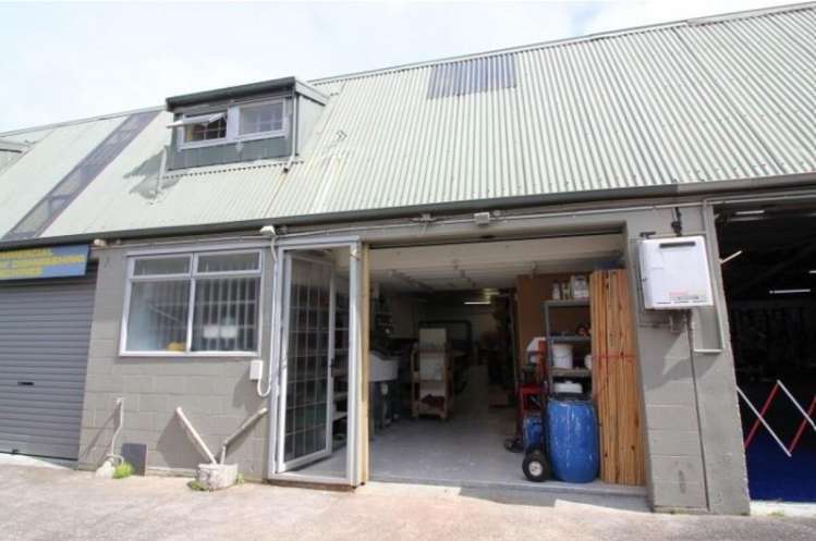 45 Woodside Avenue Northcote_2