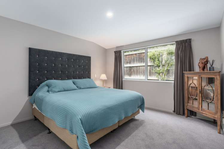 28 Iraklis Close Templeton_14