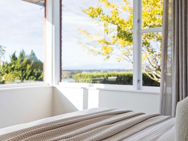 73 Newcastle Road Dinsdale_14