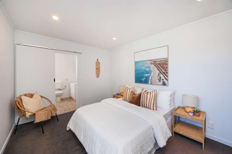 9A Shortt Street Foxton Beach_17