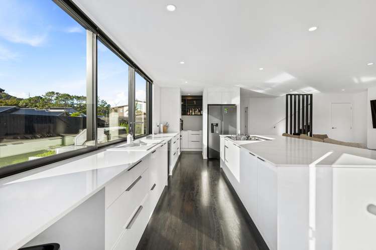 35 Vogwill Road Kumeu_21