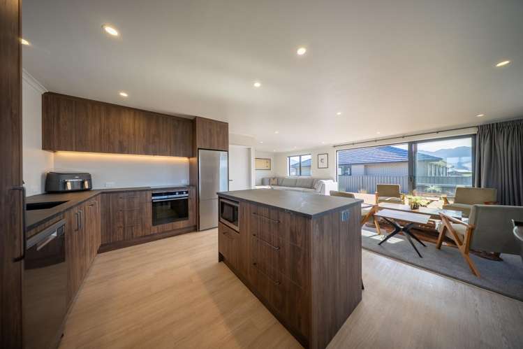 22 Marakura Drive Te Anau_12