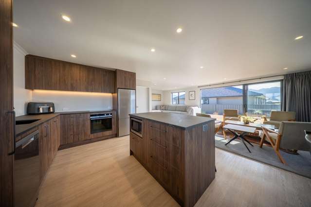 22 Marakura Drive Te Anau_3