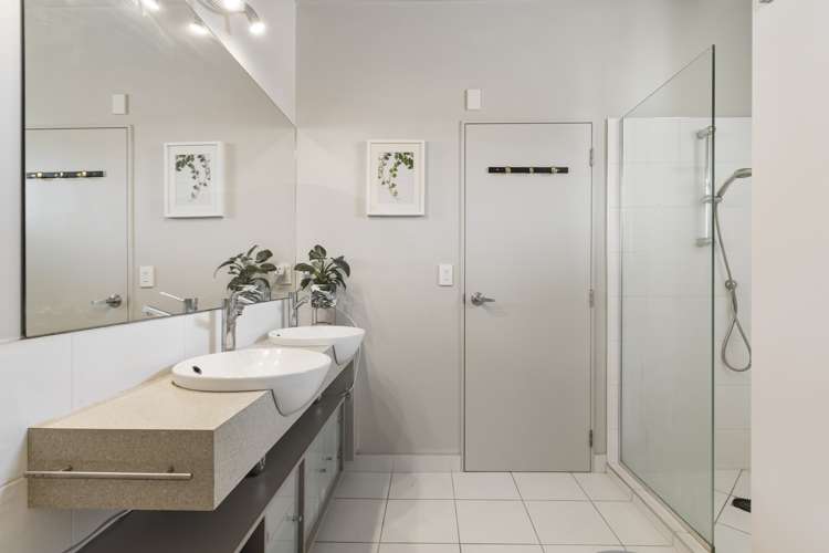 74e Ireland Road Mount Wellington_22