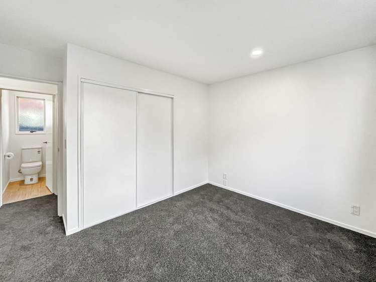 1/2 Broadbent Street Riccarton_6