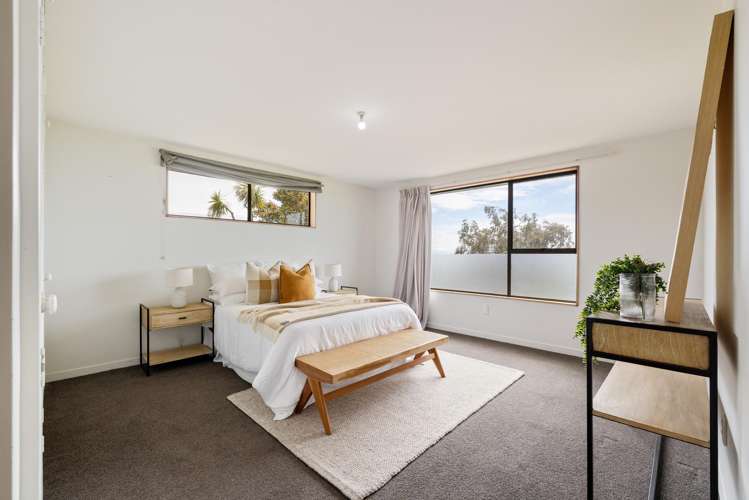 6 Santa Maria Avenue Mount Pleasant_12