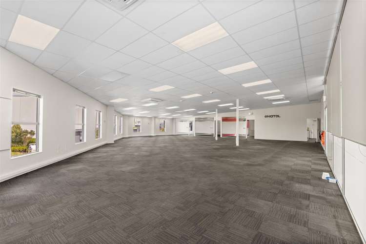 122 Wigram Road Wigram_2