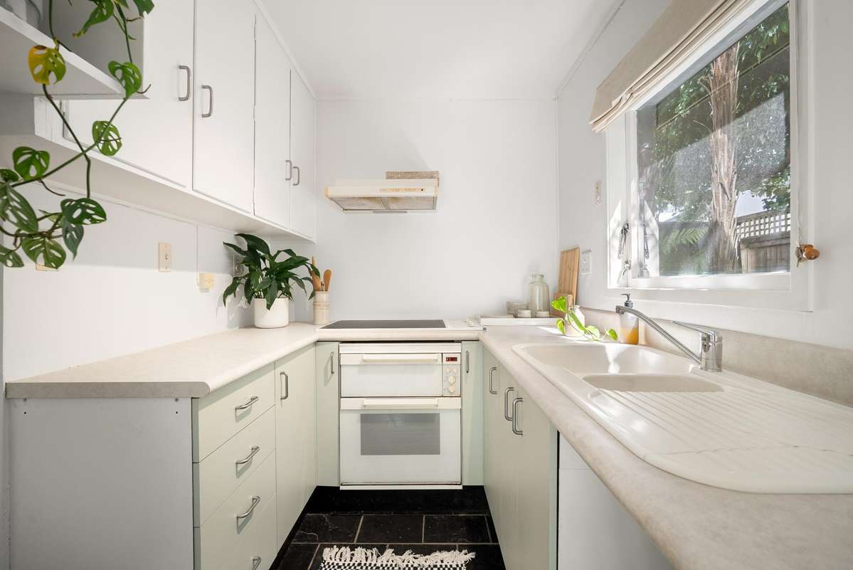 9/21 Kipling Avenue_3