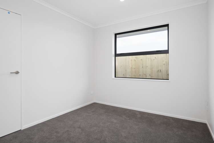 16 Paapaka Way Waiuku_8