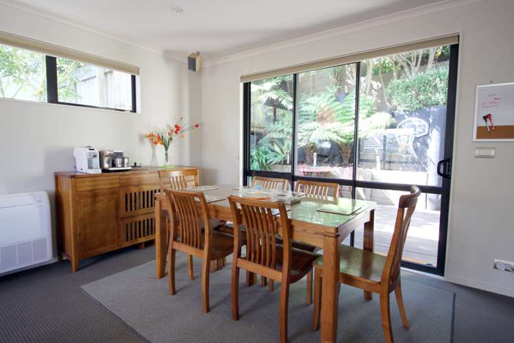 84 Woodland Road Johnsonville_6