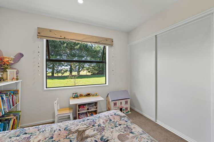 46b Murdochs Road Ashburton_22