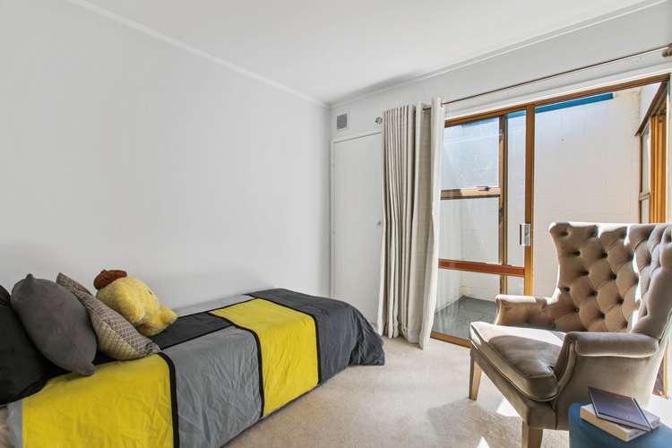 5/103 Hinemoa Street Birkenhead_9