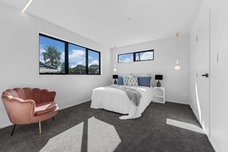 11b Trinidad Road Sunnynook_13