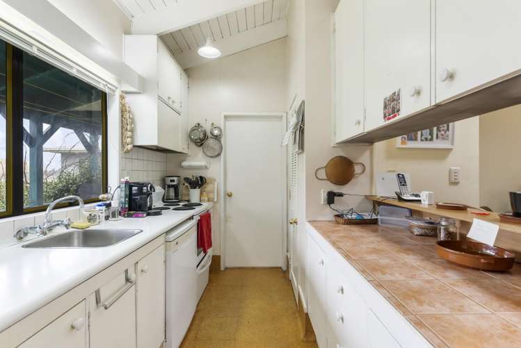 4 Tisdall Crescent Saint Johns_6