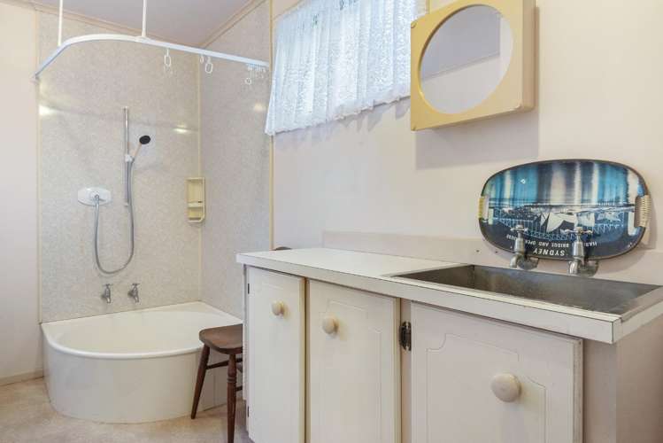 16 Spencer Road Pinehill_20