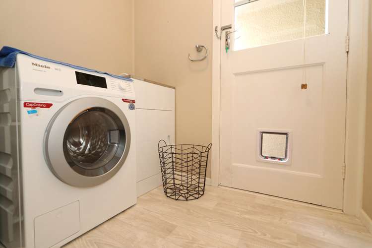 11 Talbot Place Hargest_14