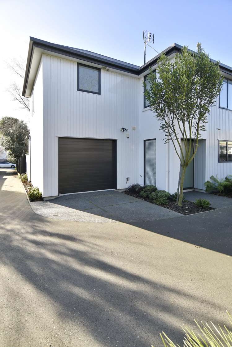 1/139 Stanmore Road Linwood_21