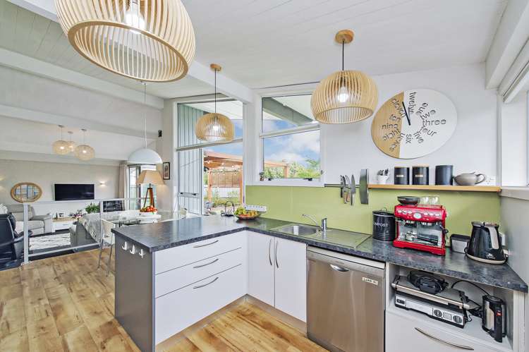 5 Norris Street Prebbleton_6