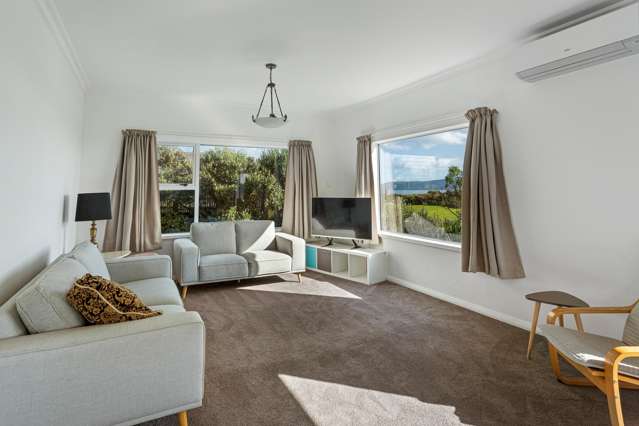 159A Manly Street Paraparaumu Beach_4