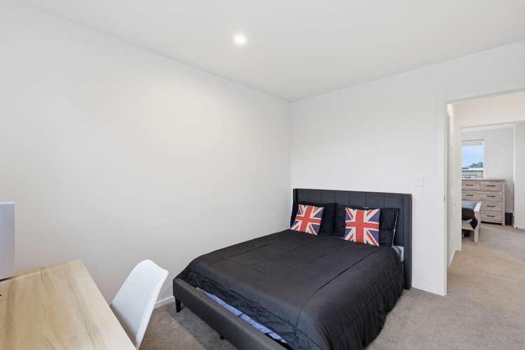 5/694 Whangaparaoa Road Stanmore Bay_6