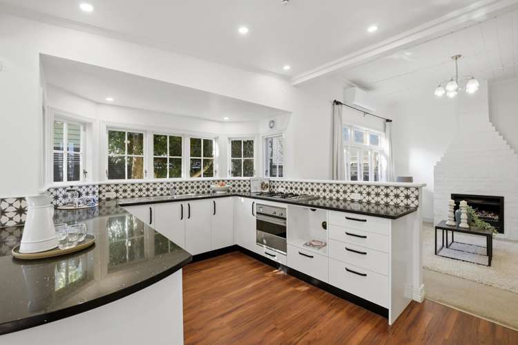 3 Huia Street Devonport_4