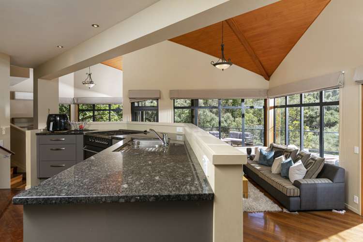 91 Paremoremo Road Lucas Heights_6