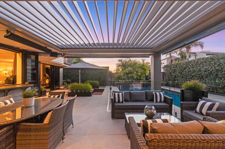 46 Manor Park Sunnyhills_14