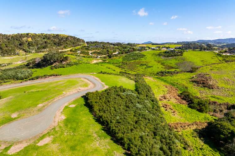 Lot 7 Kauri Fields Way Mangawhai_17