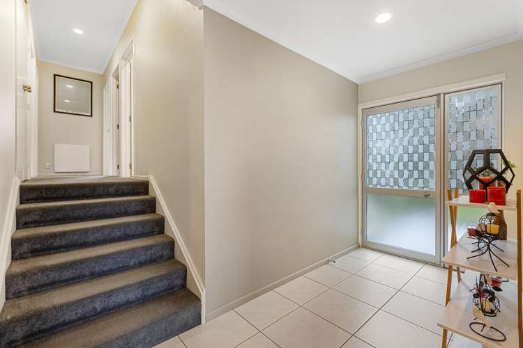 4 Evelyn Place Welbourn_10