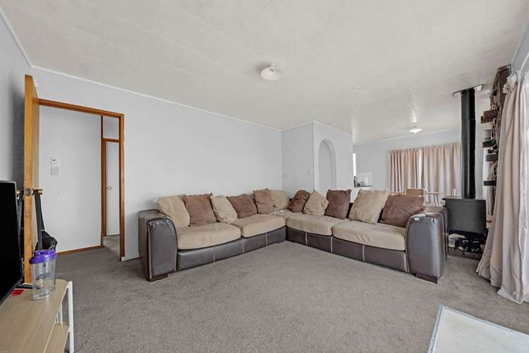 9 Tamworth Close_4