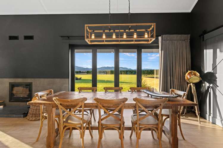 243 Burnt Hill Road Burnt Hill_21