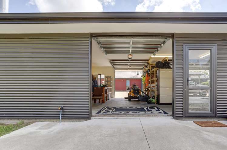 163 Maxwell Station Road Maxwell_21