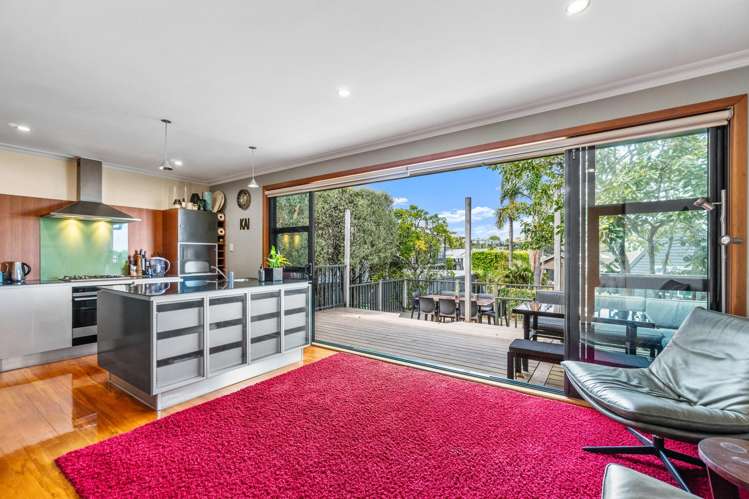 127A Selwyn Avenue Mission Bay_8